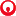 Sarpindustries.fr Favicon