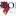 Sarpsborg.pl Favicon