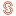 Sarpsborgscene.no Logo
