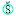 Sarrdeh-Tech.com Favicon