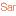 Sarrigurenweb.com Logo