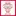 Sarsanwala.com Favicon