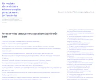 Sarscouts.ru(Интернет) Screenshot