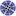 Sarsfieldtechnology.com Favicon