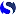 Sarsgrid.com Favicon
