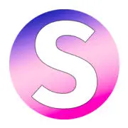 Sarstudio.ru Logo