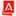 Sartec.qc.ca Favicon