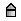 Sarthuis.fr Favicon