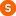 Sartle.com Logo