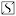 Sartoriale.com Favicon