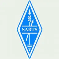 Sarts.org.sg Logo