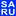 Saru.net.au Favicon