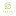 Sarua.org Favicon