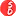 Sarudama.com Favicon