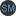Sarumedia.com Favicon
