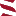 Sarungan.net Favicon