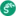 Sarvadhee.com Favicon