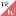 Sarvadnyaayurved.com Favicon