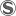Sarvicus.com Favicon