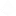SarvKooh.ir Favicon