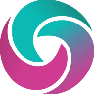 Sarwar.org.uk Logo