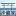 Saryuya.com Favicon