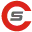 Sas-AB.se Favicon