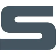 Sas-Europe.com Logo