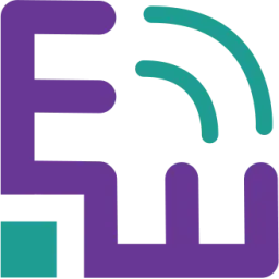 Sas-IT.net Favicon