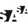 Sasa.ch Favicon