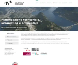 Sasa.ch(Le competenze giuste nel luogo giusto) Screenshot