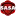 Sasa.co.il Logo