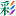 Sasabi.jp Favicon