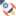 Sasablagojevic.com Favicon