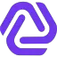 Sasacongress.com Favicon