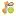 Sasakichiblog.com Favicon
