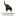 Sasame-Jibika.com Favicon