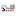 Sasan.com.mx Favicon