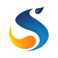 Sasan.com.tr Favicon
