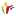 Sasas.co.za Favicon