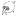 Sasasft.net Favicon