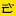 Sasatto.jp Favicon