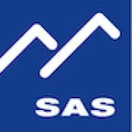 Sasaudio.com Logo