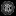 Sasc.co.za Favicon