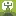Sascha-Seubert-Consulting.de Favicon