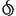 Saschafitness.ec Logo