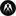 Saschamartin.net Favicon
