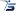 Saschapfalz.de Favicon