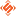 Sascolex.at Favicon