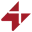 SascPa.net Favicon